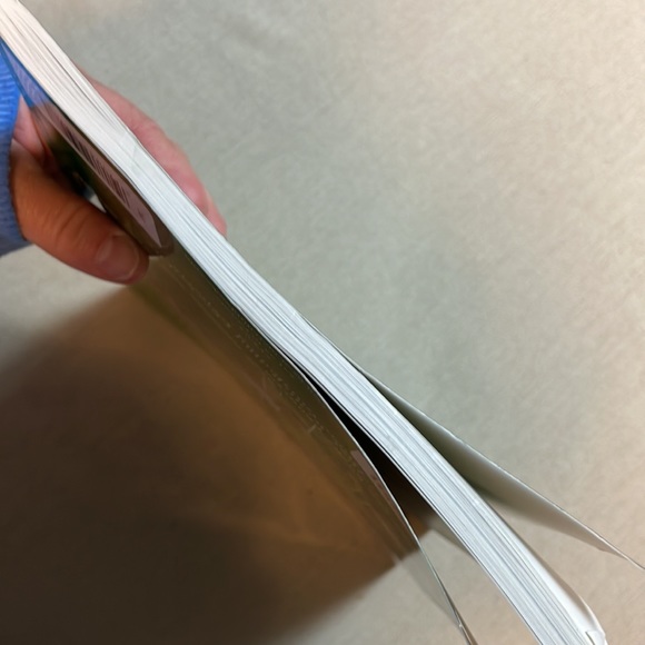 🌈2/$8 Orthos: All About Lawns - Picture 6 of 12